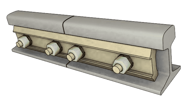 mechanical_rail_joint_track_superstructure_permanent_way_pway_cwr_crt_uk.png