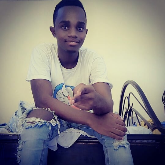meddy_clever_833e0c8bada6495dab1846124393bfef.jpg