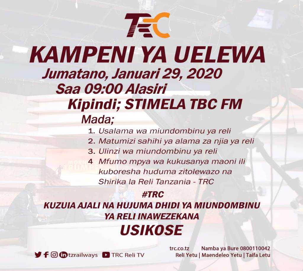 Media%20Tour%201%202020-1.jpeg