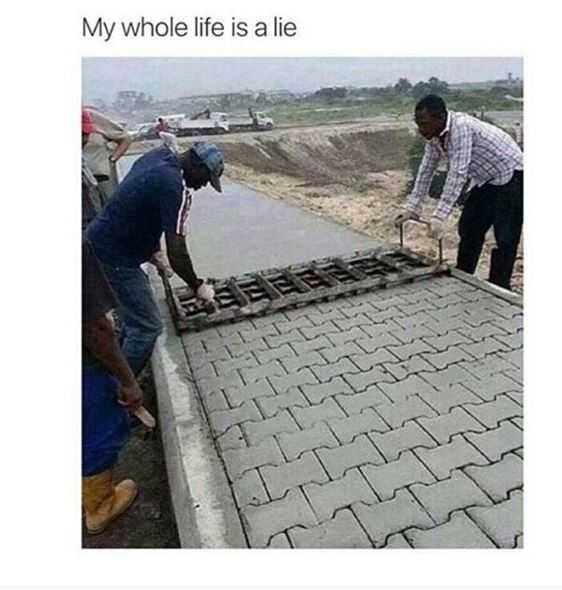 meme1-2.jpg