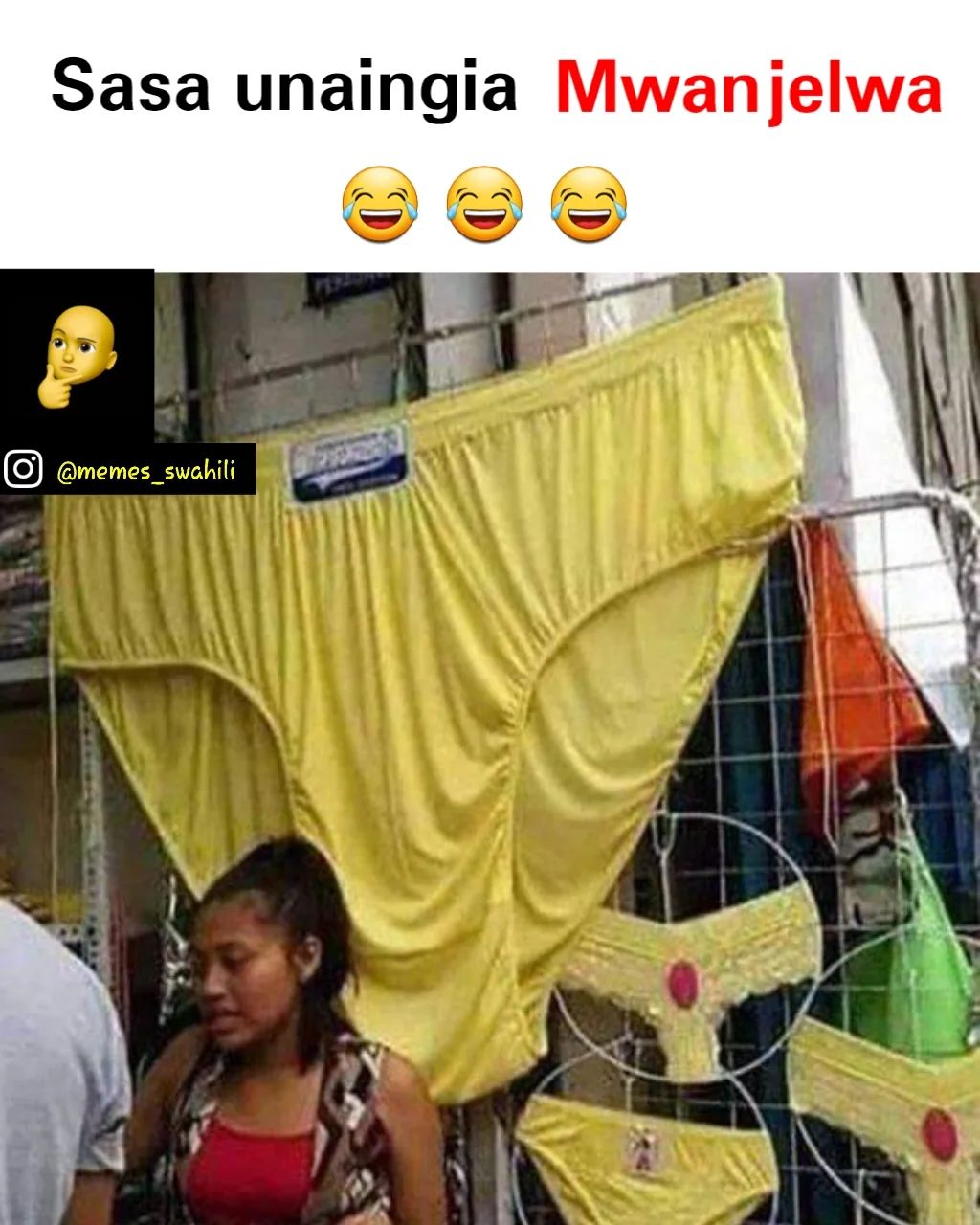 memes_swahili-20240111-0001.jpg