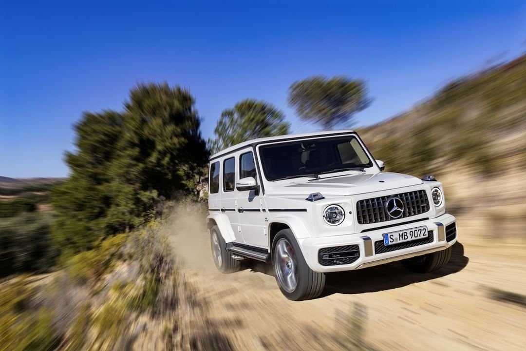 mercedesbenzuk-20190606-0001.jpeg