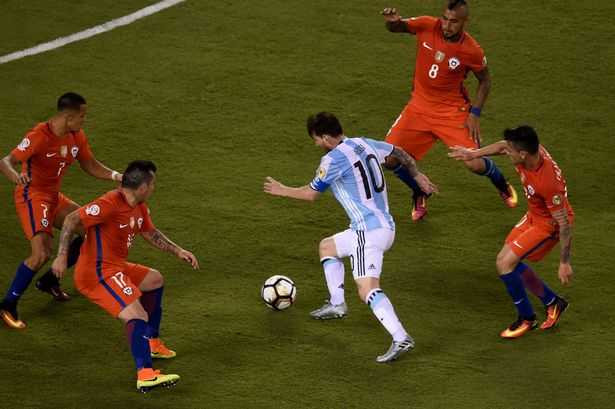 Messi-1.jpg