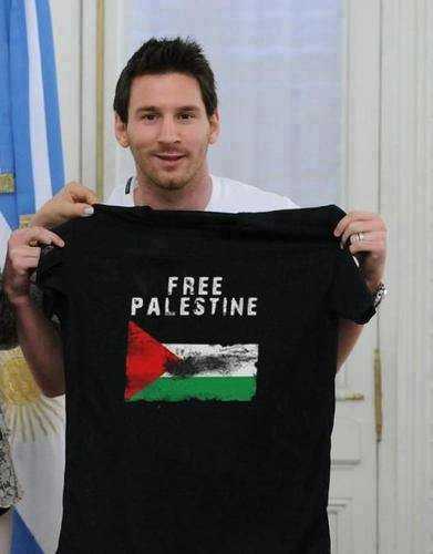 messi-and-palestin.jpg