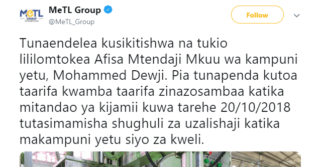 metl-png.902212