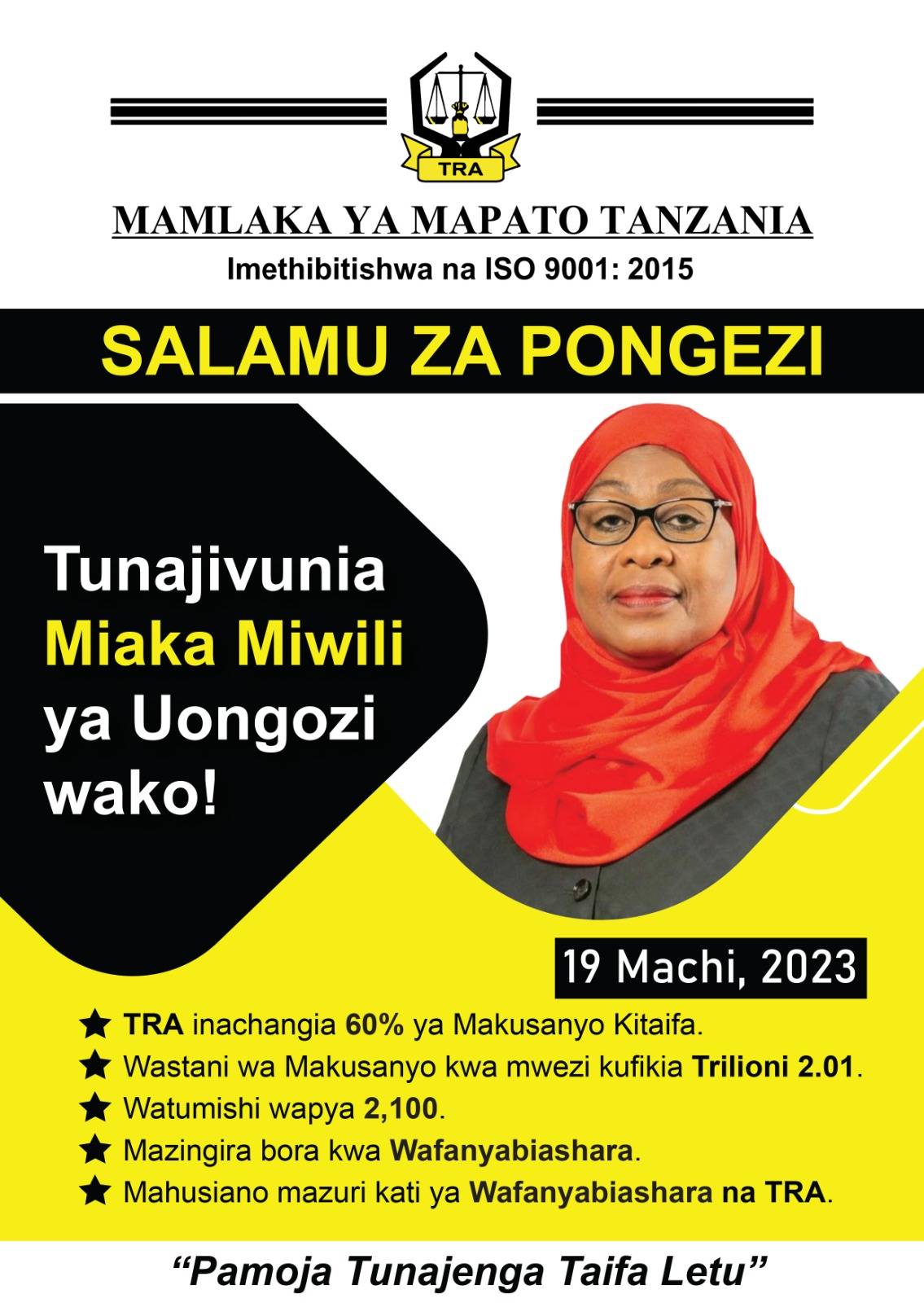 MIAKA MIWILI YA MH RAISI.jpg