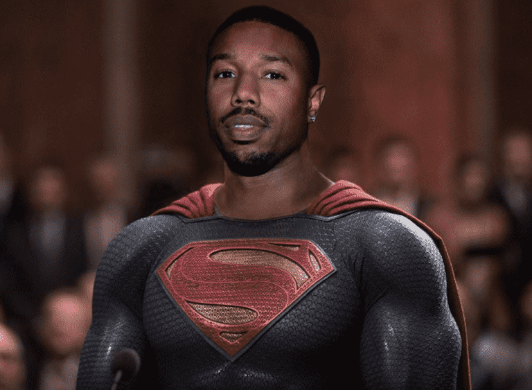 michael-b-jordan-superman-dc-extended-universe.png