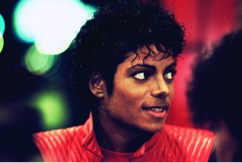 michael-jackson-thriller-emgn-3-780x527.jpg