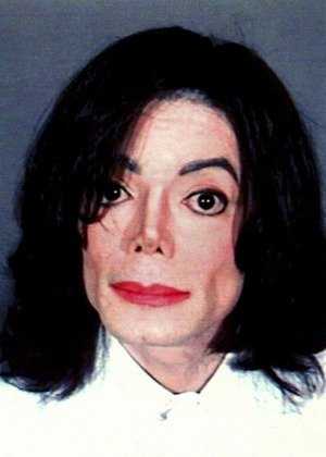 michael-jackson-thriller.jpg