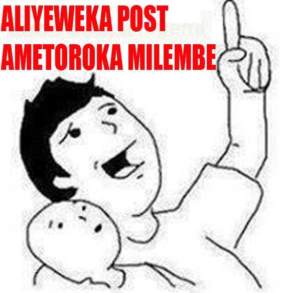 MILEMBE.jpg