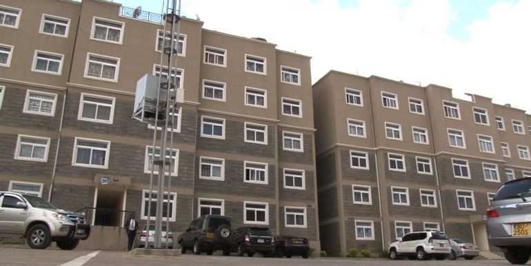 Milimani-Apartments-5-770x386.jpg