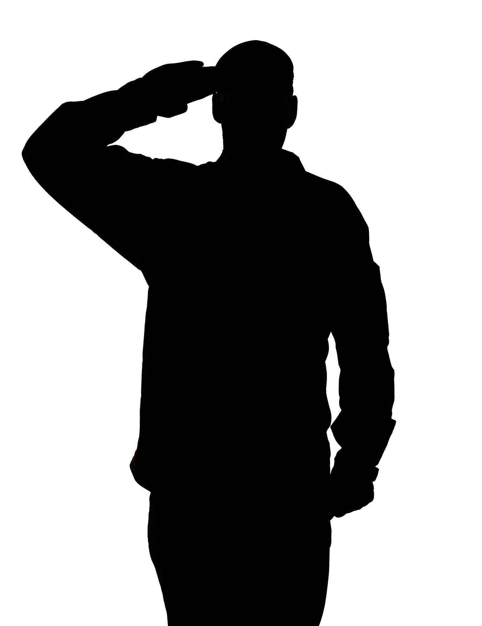 military-clipart-salute-18.jpg