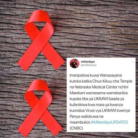 millardayo-20190703-0001.jpeg