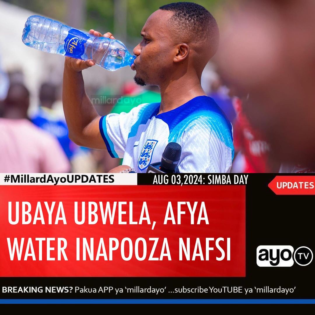 millardayo_20240803_3.jpg
