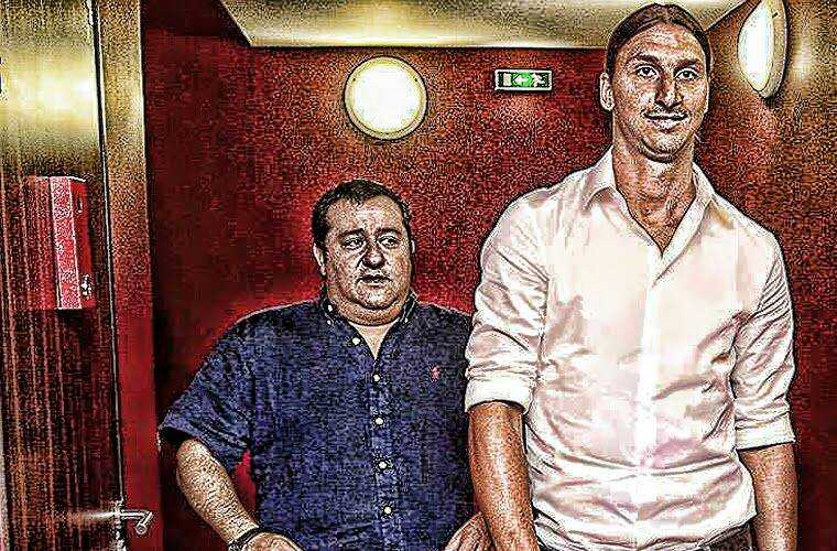 Mino-Raiola-Agent.jpg