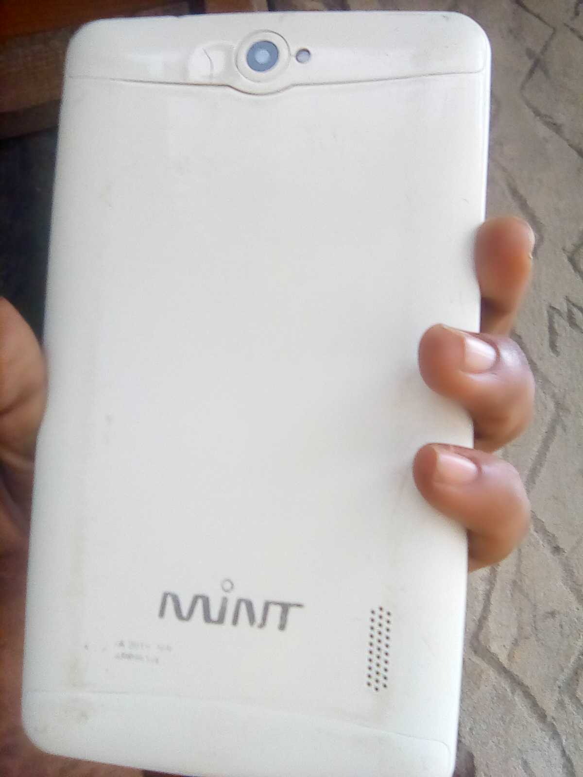 mint1.jpg