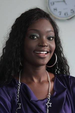 Miriam Odemba.jpg