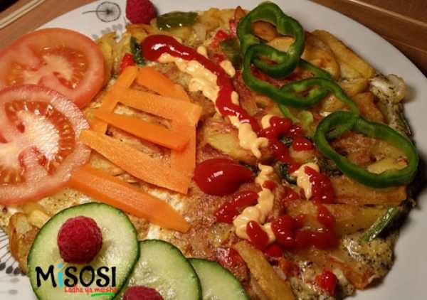 misosi-chips-mayai-main.jpg