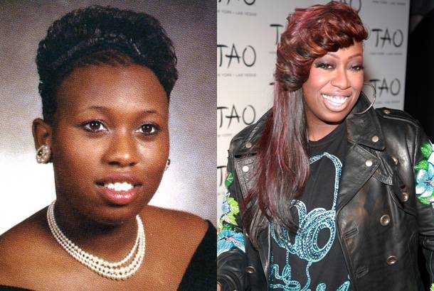 missy-elliot-split.jpg