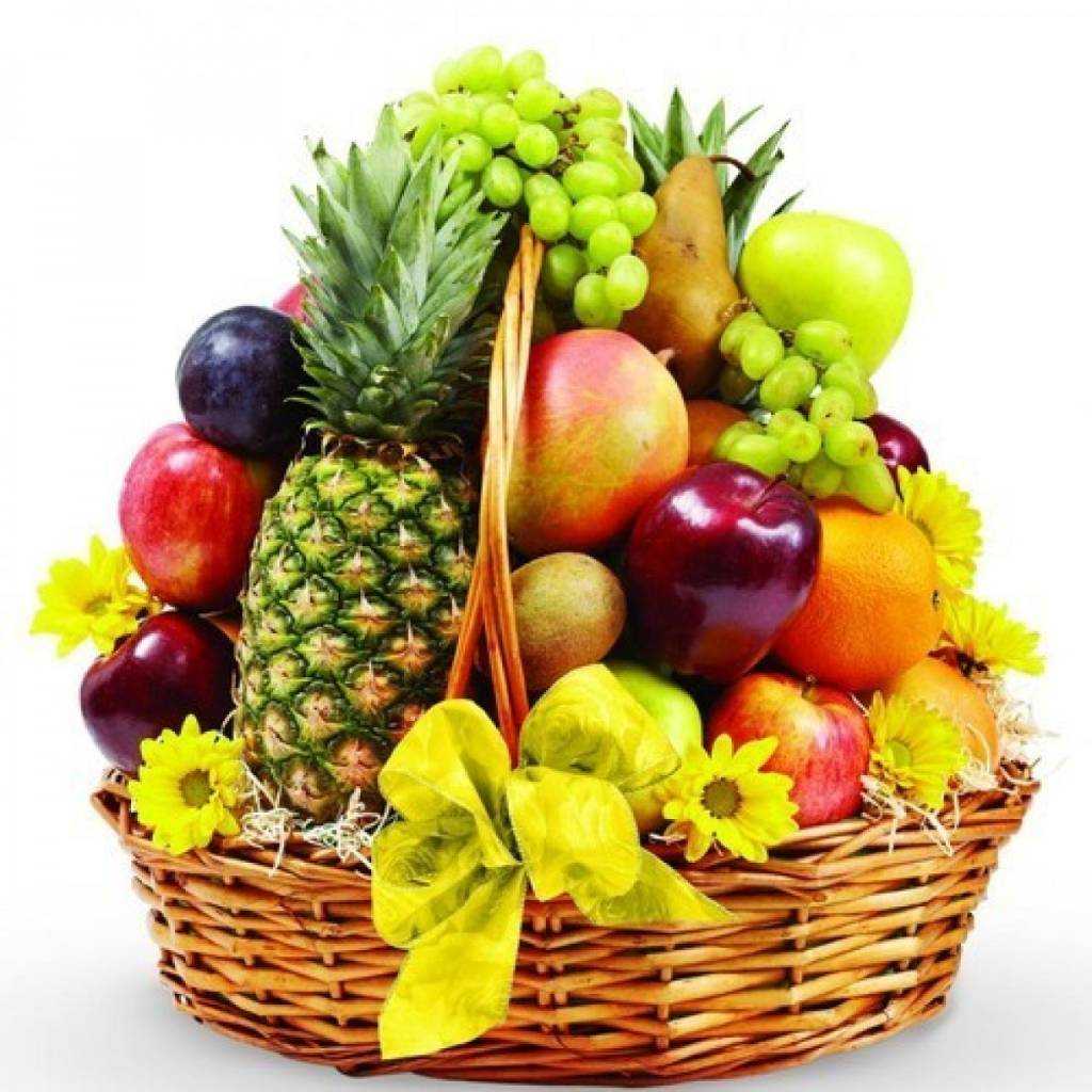 mixed-fresh-fruit-baskets-gifts-delivery-kerala.jpg
