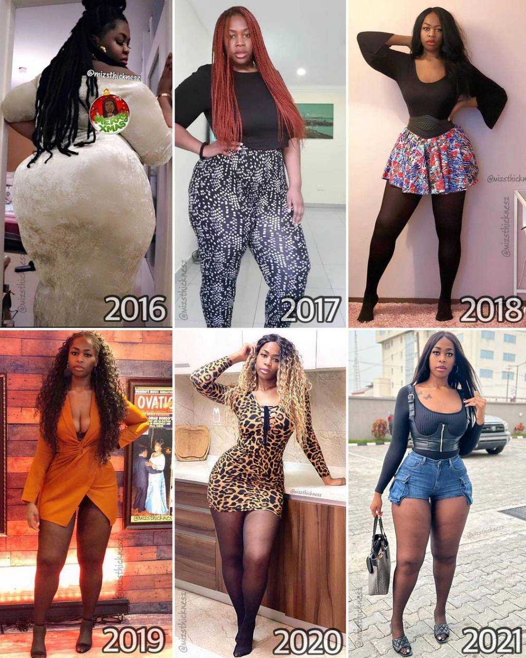 mizsthicknesz~p~CXdOcgFMNlG~1.jpg
