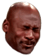 mjlol (1).png