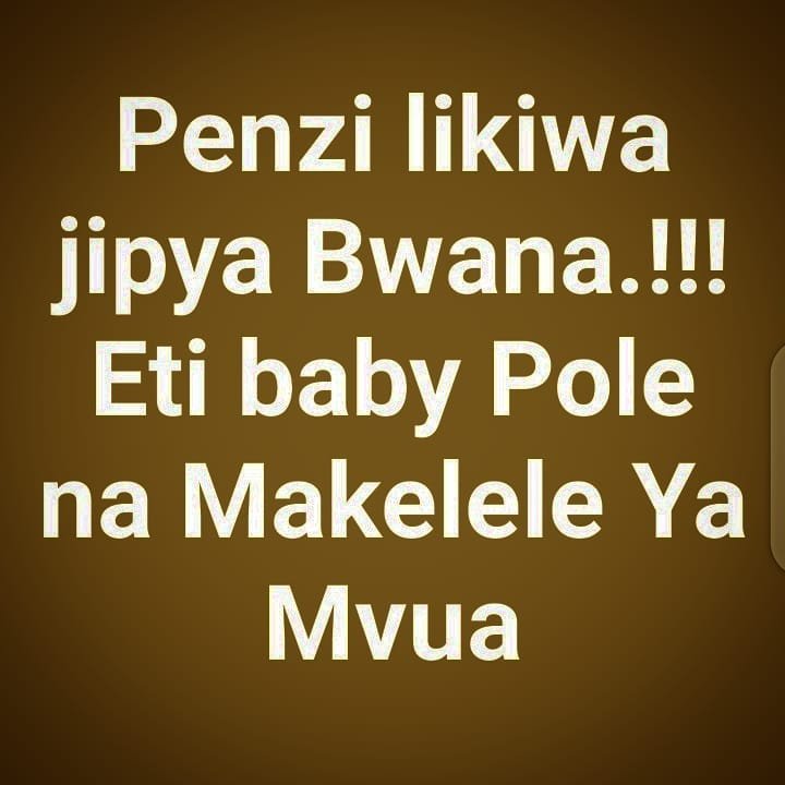 mkudesimbaoriginal-___CHfwCd_BsIK___-.jpg