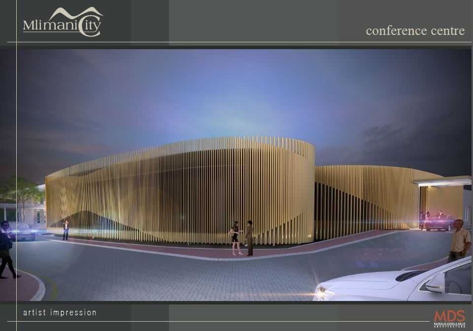 Mlimani City Conference_zpse2o3iqx6.jpg