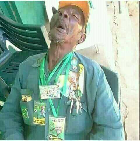 mlinzi wa makinkia.jpg