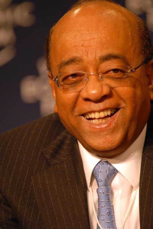 Mo_Ibrahim.jpg