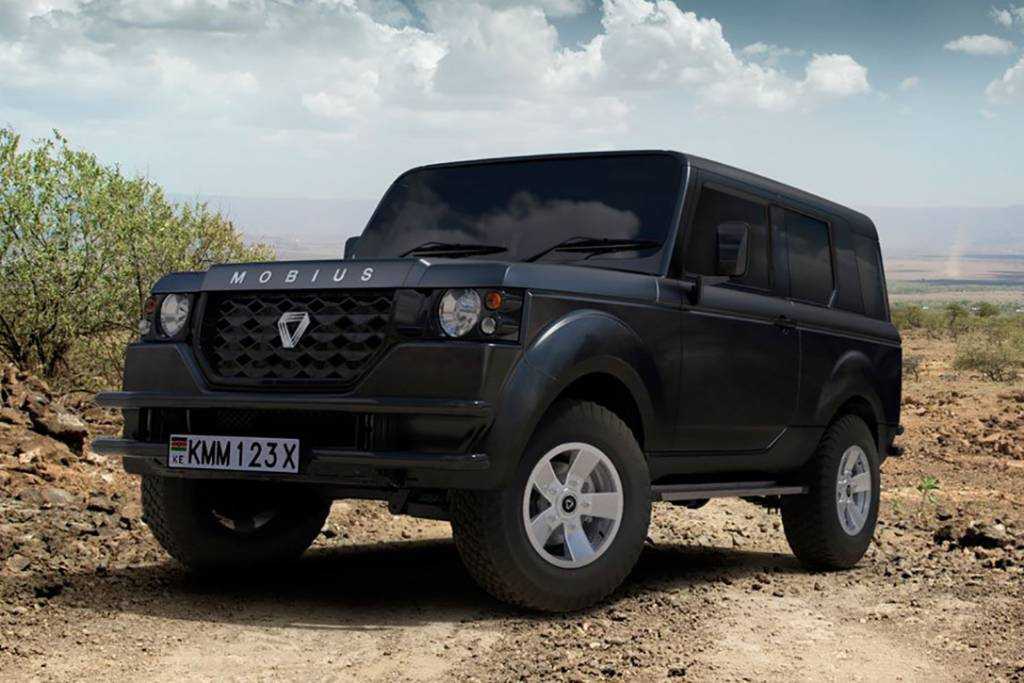 Mobius-II-SUV-0-HERO.jpeg