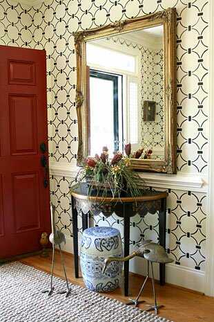 modern-wall-stencil-amy-spencer-interiors_6.jpeg