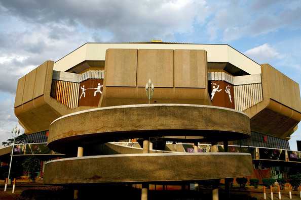 moi-international-gymnasium.jpg