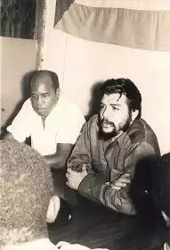 mondlane%2Bwith%2Bche%2Bguevara%2Cdares%2Bsalaam%2B1965(1).jpg