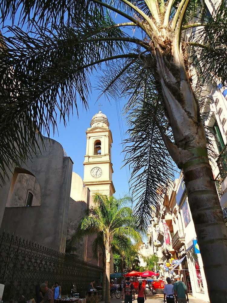 Montevideo Peatonal.jpg