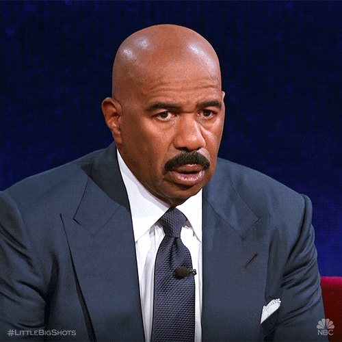 Mood What GIF by NBC.gif