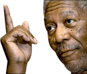 morganthink.png
