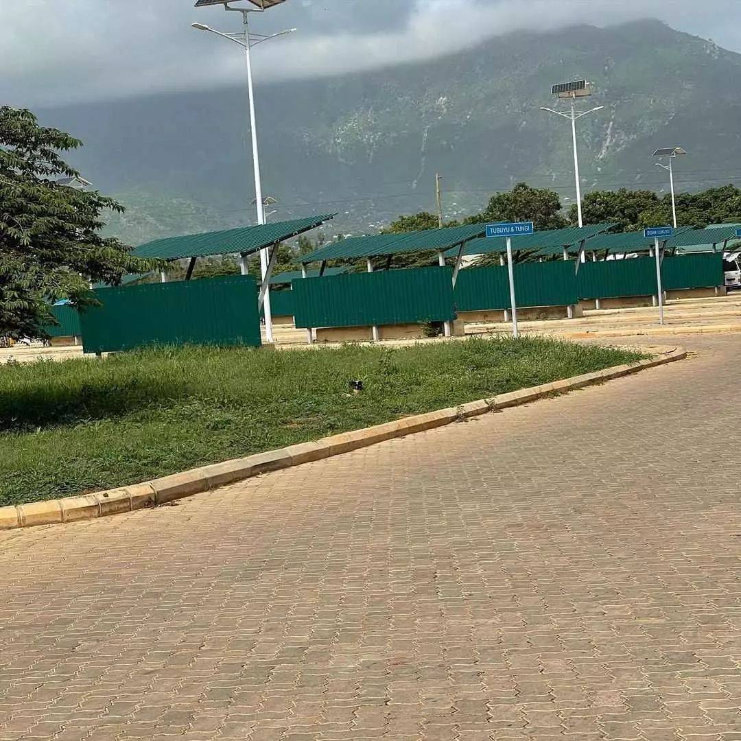 morogoro_ndio_home_1677052183996902.jpg