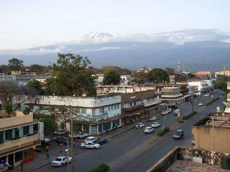 moshi-tanzania-kilimanjaro-view.jpg