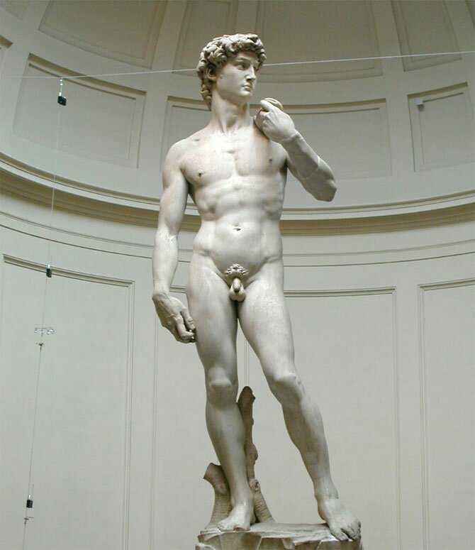 most_popular_sculptures%20(2).jpg