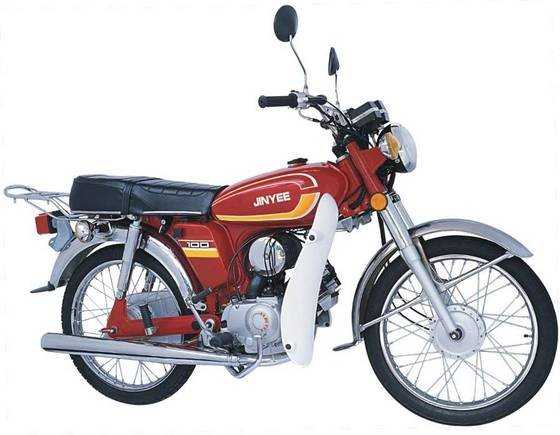 Motorcycle-100cc.jpg
