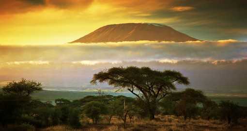 mount_kilimanjaro_and_clouds_line_at_sunset_1_hero.jpg