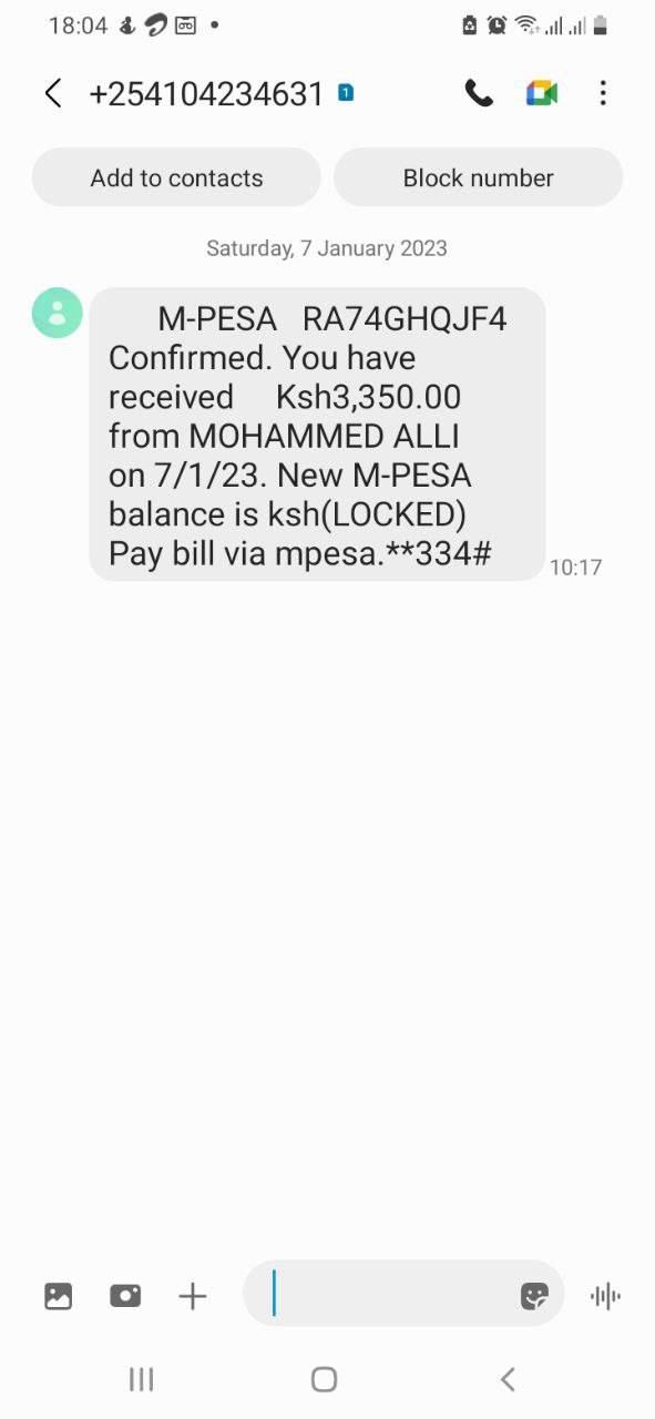 mpesa.jpg