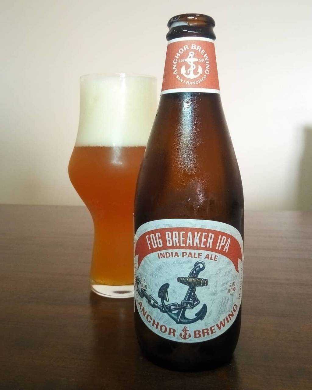 mr.beer.guy_CBS8WEsJ2Wq.jpg