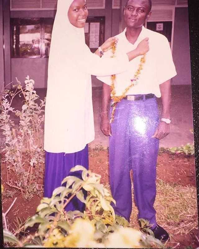Mrisho Gambo!!!!!.... ( 800 X 640 ).jpg