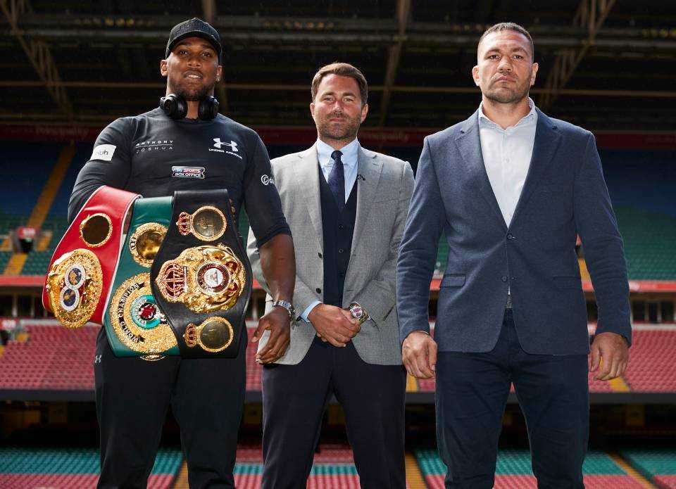 MRN-AJ-Pulev-Press-Conf-40.jpg