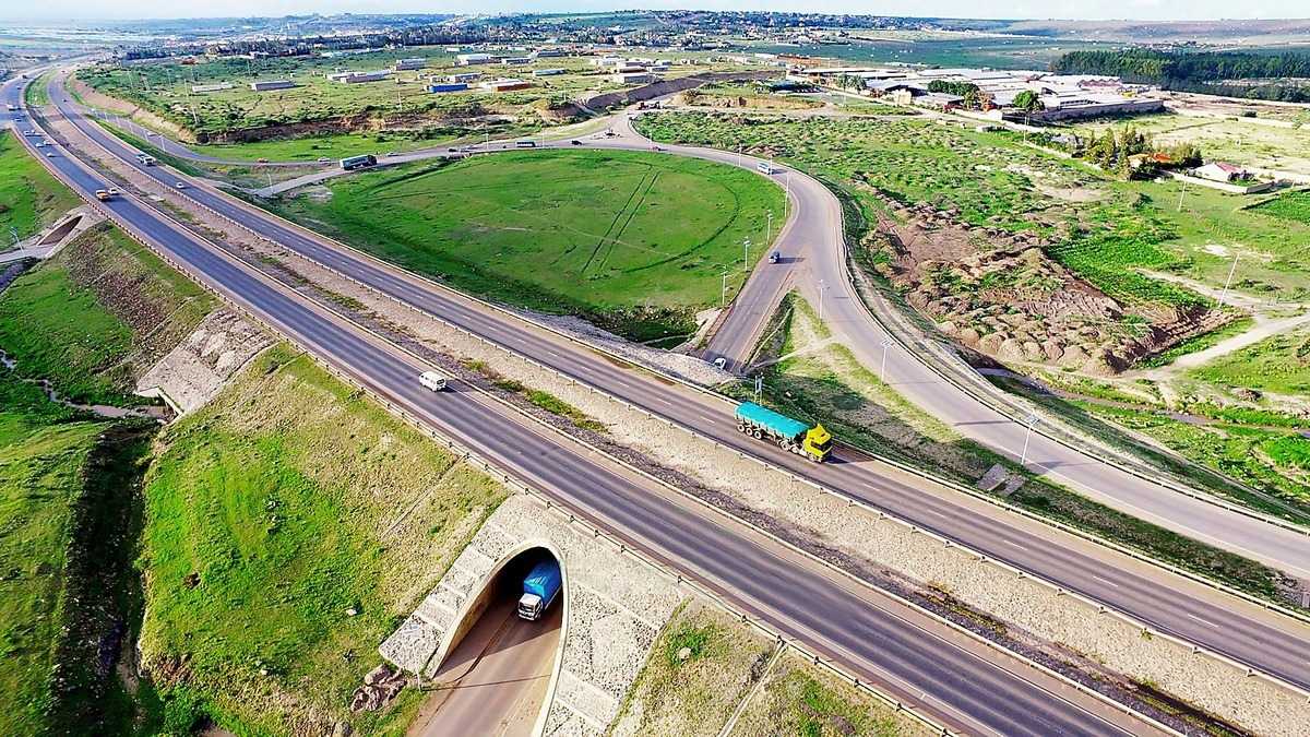 Msa-rd-Namanga-rd-interchange.jpeg