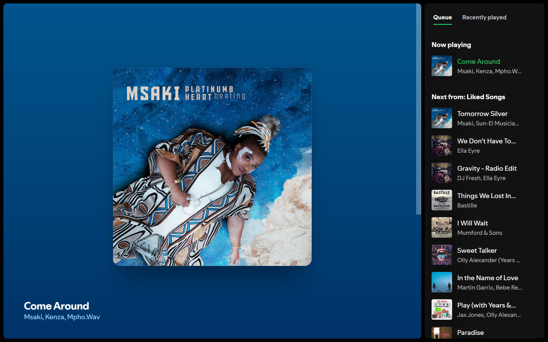 Msaki.png