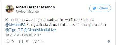 msando.JPG