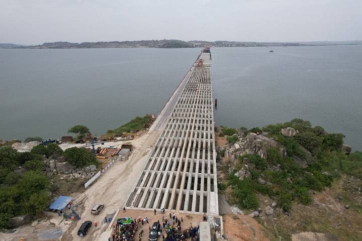 msemajimkuuwaserikali-20221016-0001.jpg
